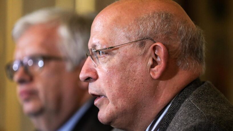 Governo cria linha de crédito para emigrantes investidores de regresso a Portugal