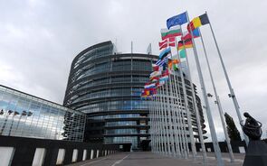Pacote europeu pode ajudar no desempate entre receio e confiança