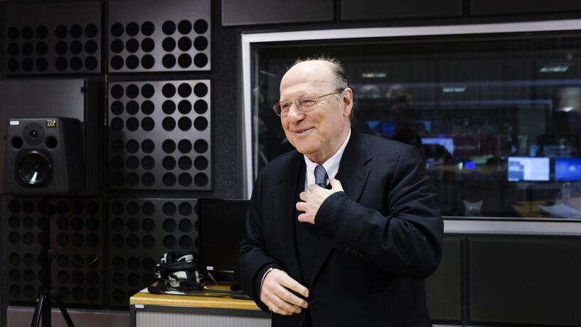 Conselho da ADSE quer controlar consumos excessivos 