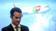 TAP justifica sucesso da emissão de dívida com juros mais altos da Air Baltic e Virgin Australia