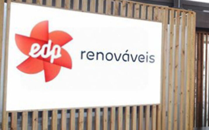 EDP Renováveis