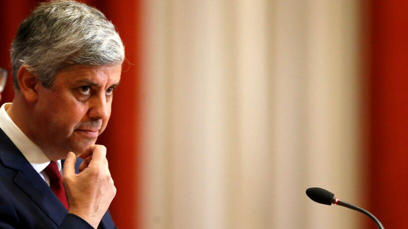 Instrumentos de gestão vão ter novo enquadramento legal