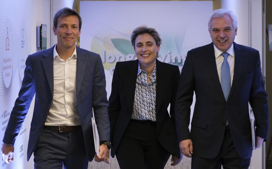 sonae paulo claudia azevedo pauperio