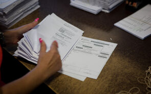 Mudar de tarifário da luz ou gás pode representar poupança de 645 milhões de euros por ano