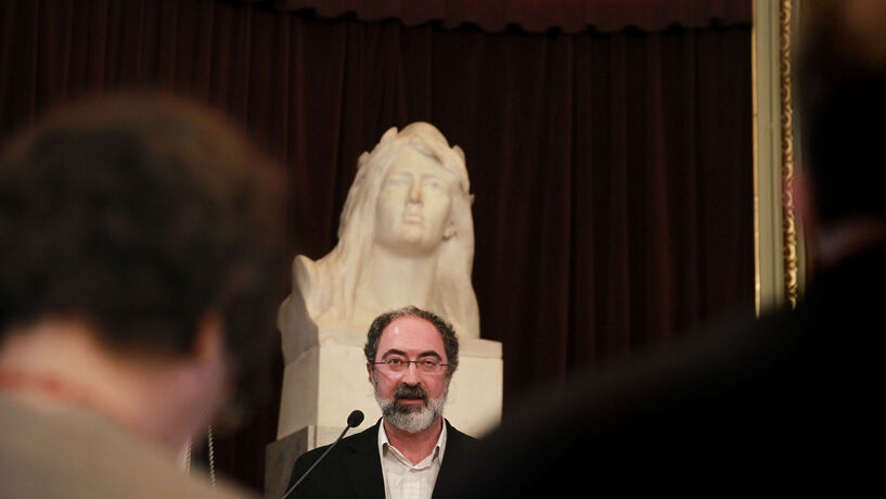 Autarquias alarmadas com concursos de obras desertos