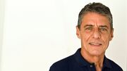 Chico Buarque diz-se duplamente premiado se Bolsonaro não assinar o Prémio Camões