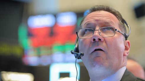 Fecho dos mercados: Europa sobe e apaga perdas. Petróleo com maior subida semanal desde outubro