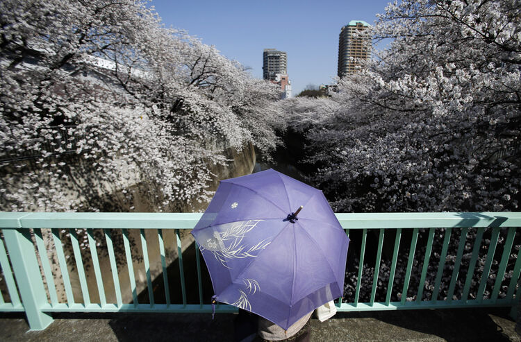 reuters
