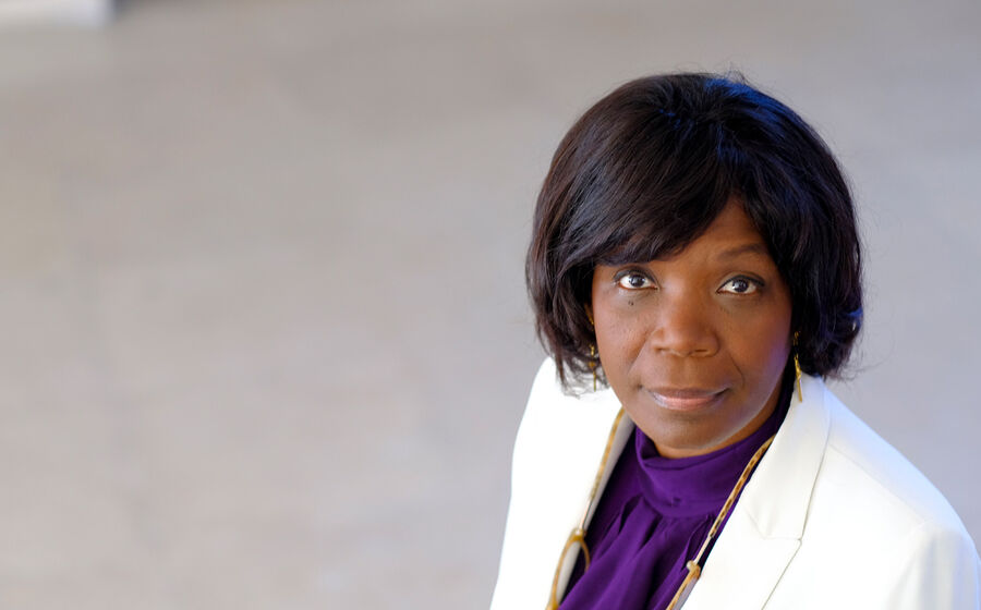 Ministério da Justiça 