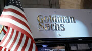 Goldman Sachs aposta na queda do dólar com reabertura das economias 