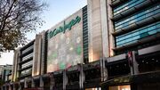 El Corte Inglés encurta horário para entre as 11h e as 20h