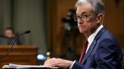 Jerome Powell avisa: Este corte não é o início de um longo ciclo de descidas