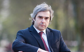 Nuno Melo