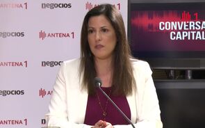 Governo não espera mudanças na Taxa Social Única