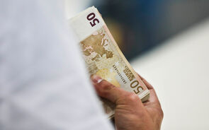 Incentivo à acumulação de dívida diminui