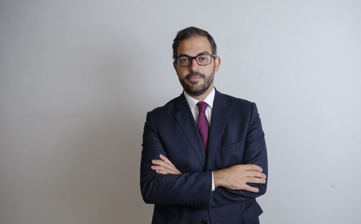 Duarte Cordeiro