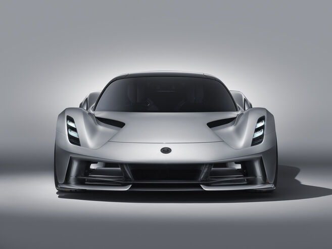 Lotus