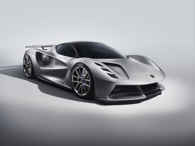 Lotus