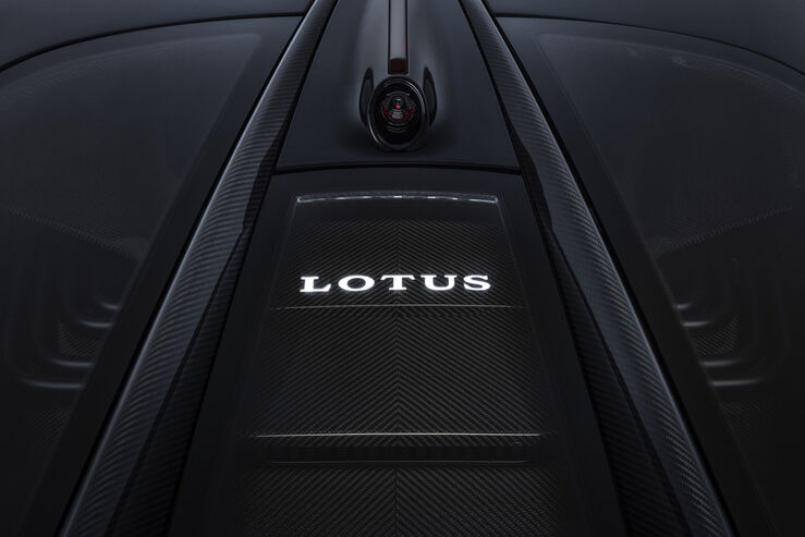 Lotus