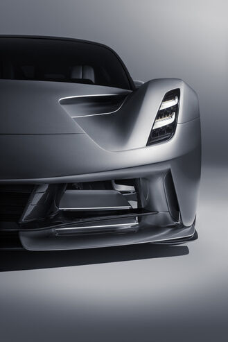 Lotus