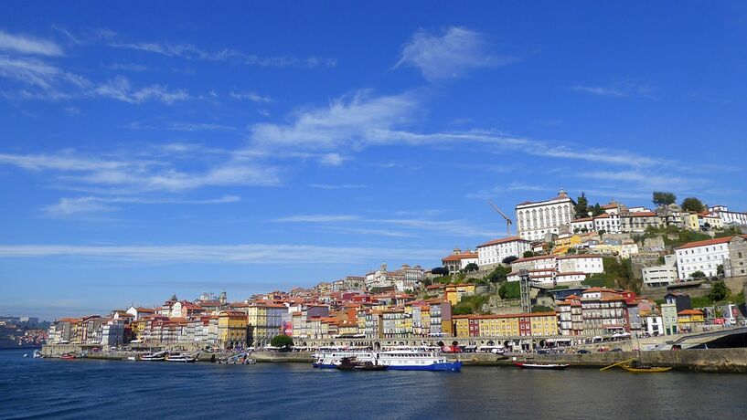 Porto