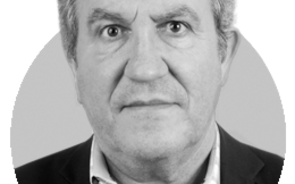 A gestão conjunta dos portos de Lisboa e Setúbal