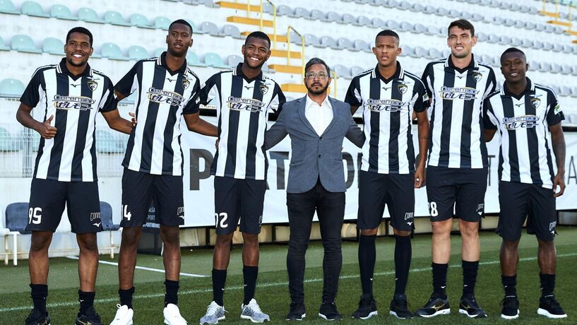 Portimonense