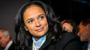 Isabel dos Santos acusa justiça portuguesa de agir sem fundamento