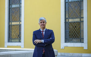 Governo destina 20 milhões para rendas acessíveis 