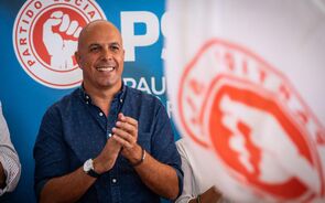 Paulo Cafôfo