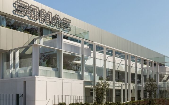 Sonae: IPO da Sonae MC não avança para já