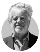 Carlos Vasconcelos