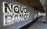Novo Banco: Eventuais litígios discutidos lá fora