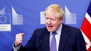 Sondagem aponta para maioria absoluta de Boris Johnson para concluir Brexit