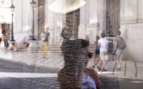 OE 2021: O que vai afinal mudar na vida das famílias