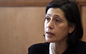 Portugal emite dívida a 12 meses com taxa negativa recorde de -0,527%