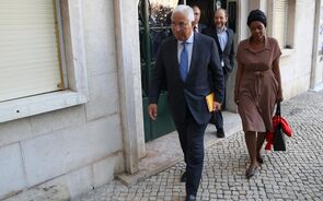 Livre afasta acordo bilateral. Só aceita compromisso multilateral