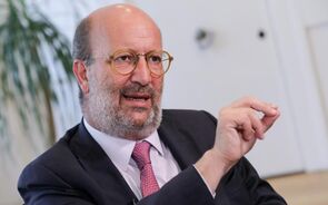 Fundo Ambiental com orçamento de 470 milhões, o maior de sempre