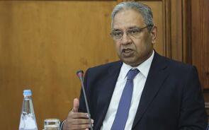 Governo tem “plano B” para acelerar fundos europeus