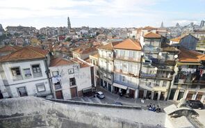 Declarações digitais para passe social na AMP aceites a partir de dezembro