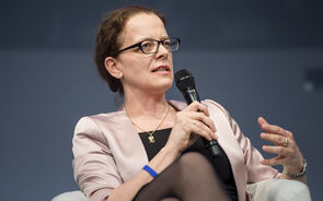 Schnabel alerta contra expectativas de grandes estímulos do BCE