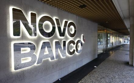 Orçamento tem 467 milhões para bancos falidos mesmo após riscar o Novo Banco  
