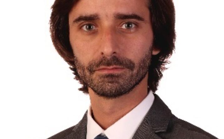 José Couto