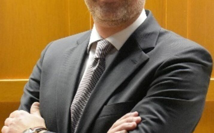 Gabriel Gameiro Rodrigues Bastos