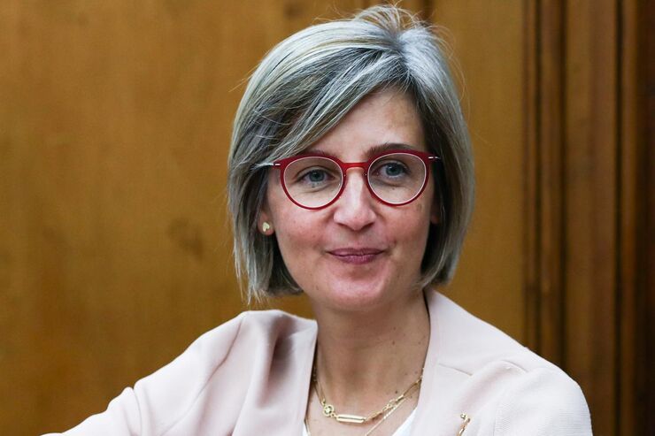 Lusa