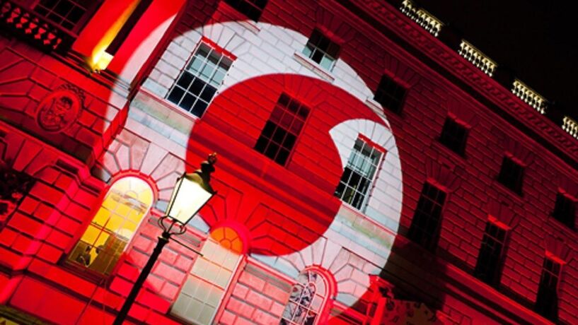 Vodafone Portugal lamenta "reincidente prática" da Anacom sobre preços no setor