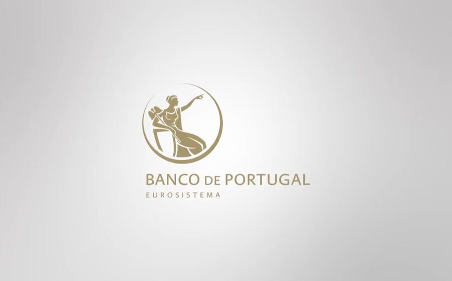 Banco de Portugal explica convergência da economia portuguesa