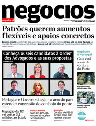 27 de novembro de 2019