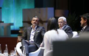 Operadoras unem-se para minimizar impactos da covid-19 nas telecomunicações