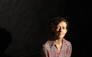 Sílvia Real: “Por vezes, a escola aniquila a curiosidade de uma criança” 